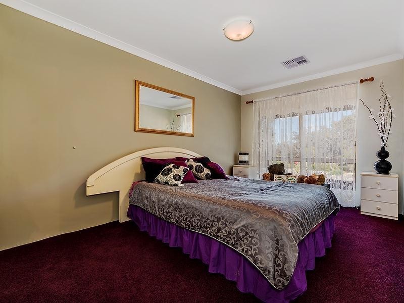 48 Harwood Pass, Darling Downs WA 6122