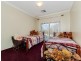 48 Harwood Pass, Darling Downs WA 6122