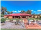 48 Harwood Pass, Darling Downs WA 6122