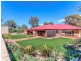 48 Harwood Pass, Darling Downs WA 6122