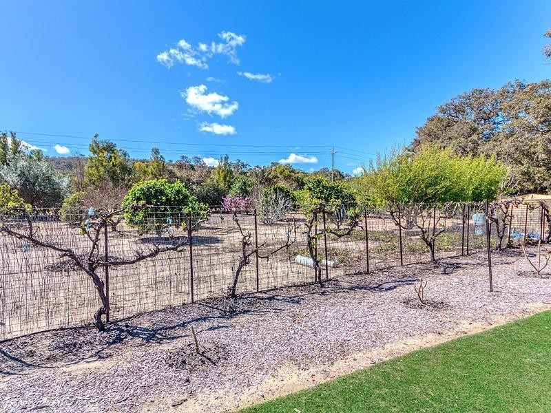 48 Harwood Pass, Darling Downs WA 6122