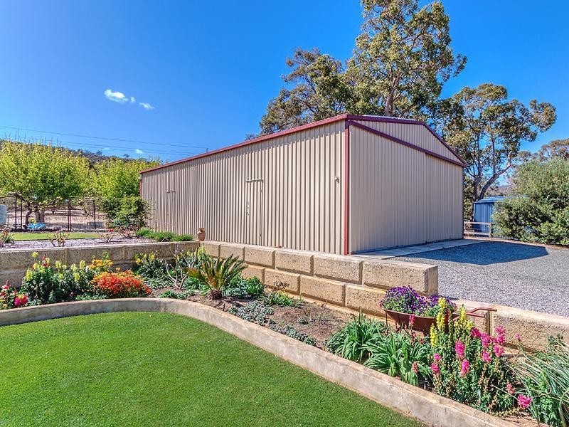 48 Harwood Pass, Darling Downs WA 6122