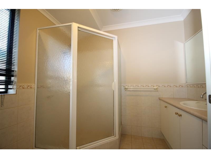 28 Dunn Close, Seville Grove WA 6112