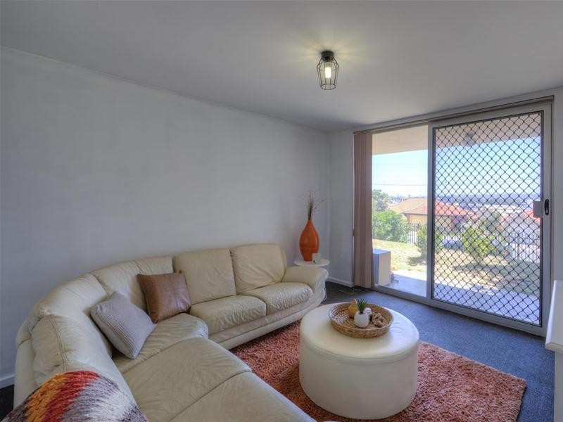 1/8 Hampton Street, Burswood WA 6100