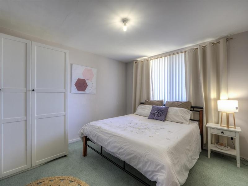 1/8 Hampton Street, Burswood WA 6100