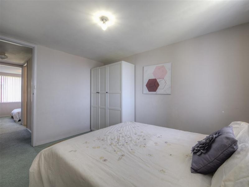 1/8 Hampton Street, Burswood WA 6100