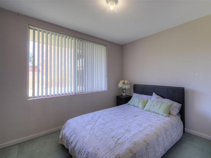 1/8 Hampton Street, Burswood WA 6100