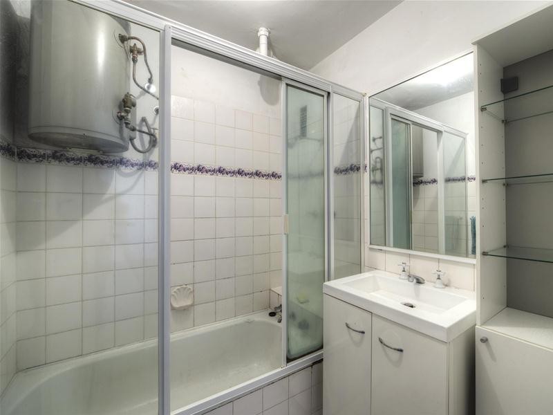 1/8 Hampton Street, Burswood WA 6100