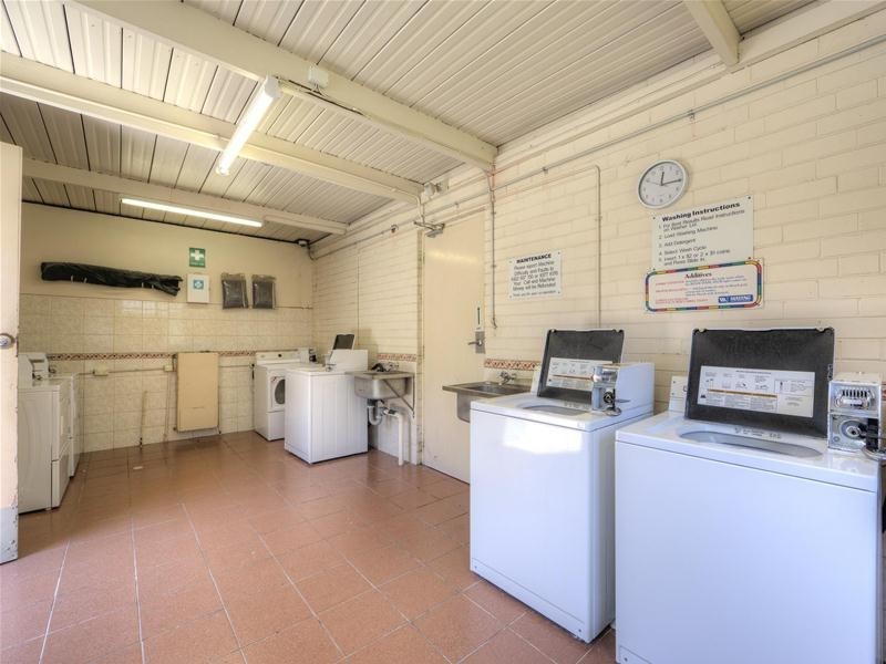 1/8 Hampton Street, Burswood WA 6100