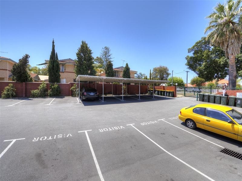 1/8 Hampton Street, Burswood WA 6100