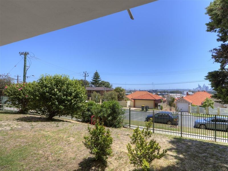 1/8 Hampton Street, Burswood WA 6100