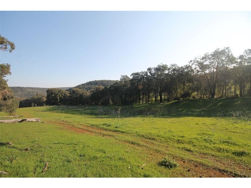 39 Old Admiral Lane, Bedfordale WA 6112