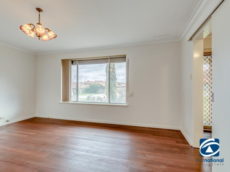 5 Deerness Way, Armadale WA 6112