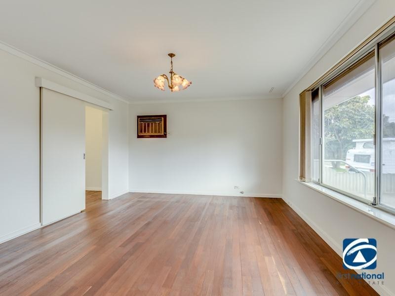 5 Deerness Way, Armadale WA 6112