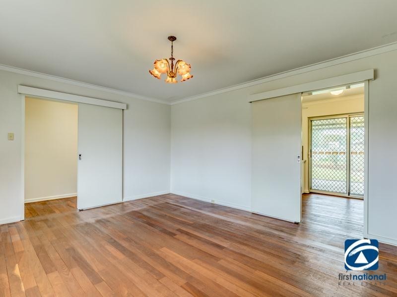 5 Deerness Way, Armadale WA 6112