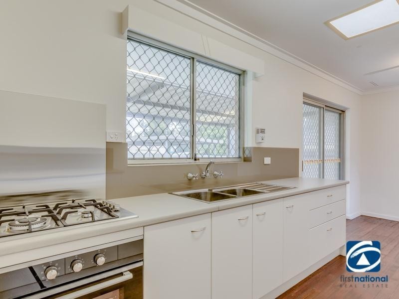 5 Deerness Way, Armadale WA 6112