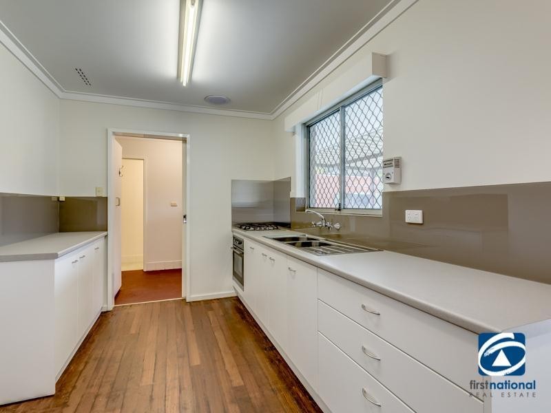 5 Deerness Way, Armadale WA 6112