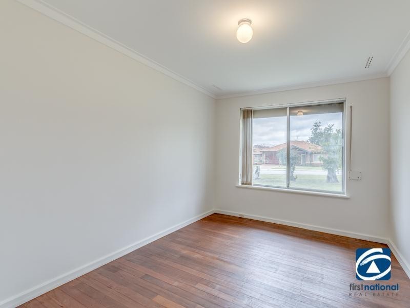 5 Deerness Way, Armadale WA 6112