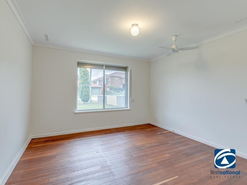 5 Deerness Way, Armadale WA 6112