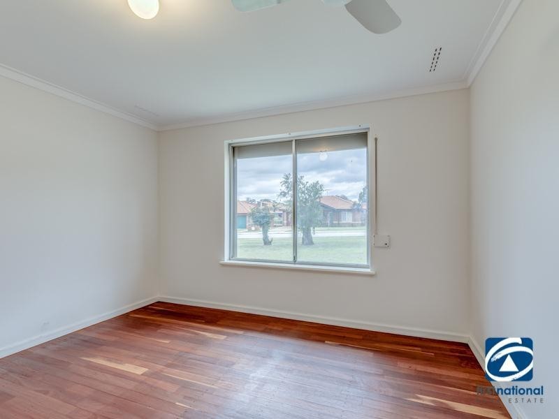 5 Deerness Way, Armadale WA 6112