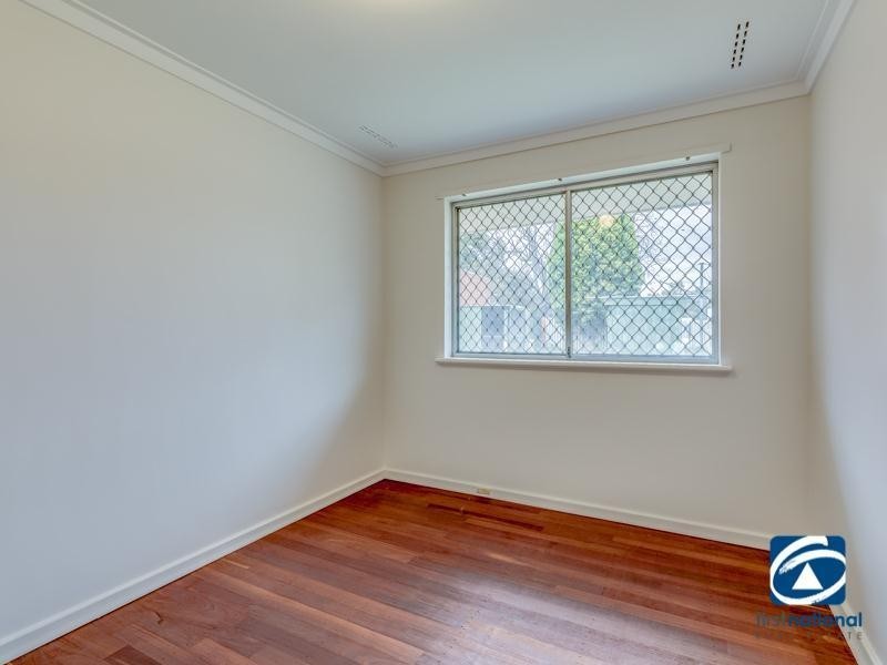 5 Deerness Way, Armadale WA 6112