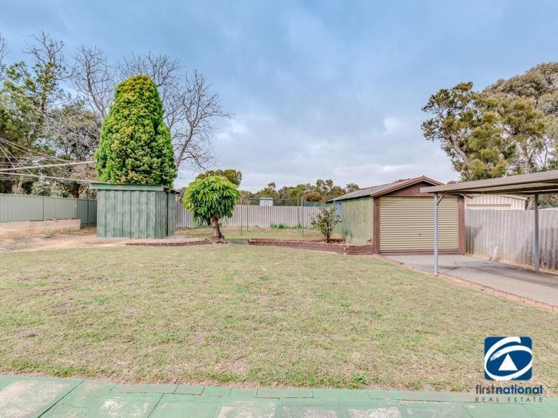 5 Deerness Way, Armadale WA 6112