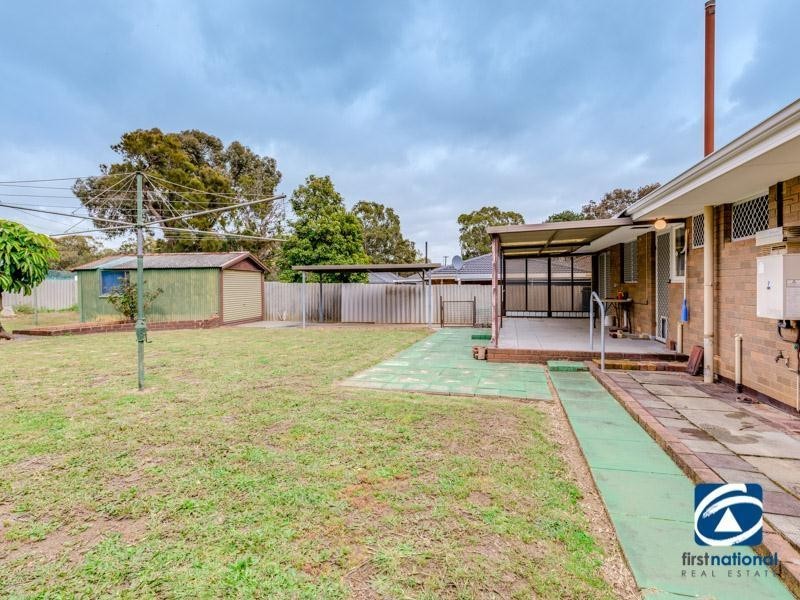 5 Deerness Way, Armadale WA 6112