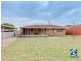 5 Deerness Way, Armadale WA 6112