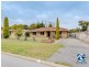 5 Deerness Way, Armadale WA 6112