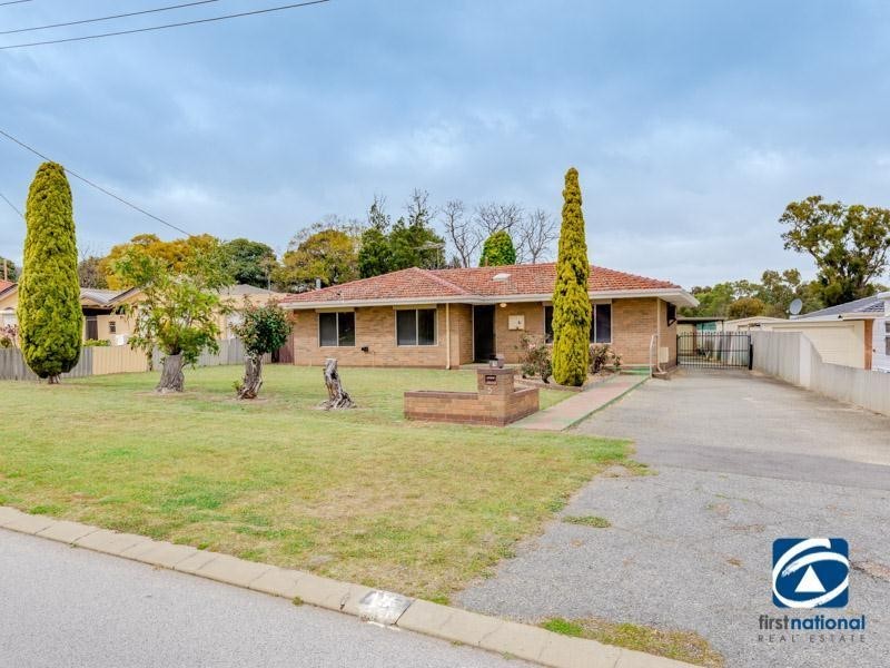 5 Deerness Way, Armadale WA 6112