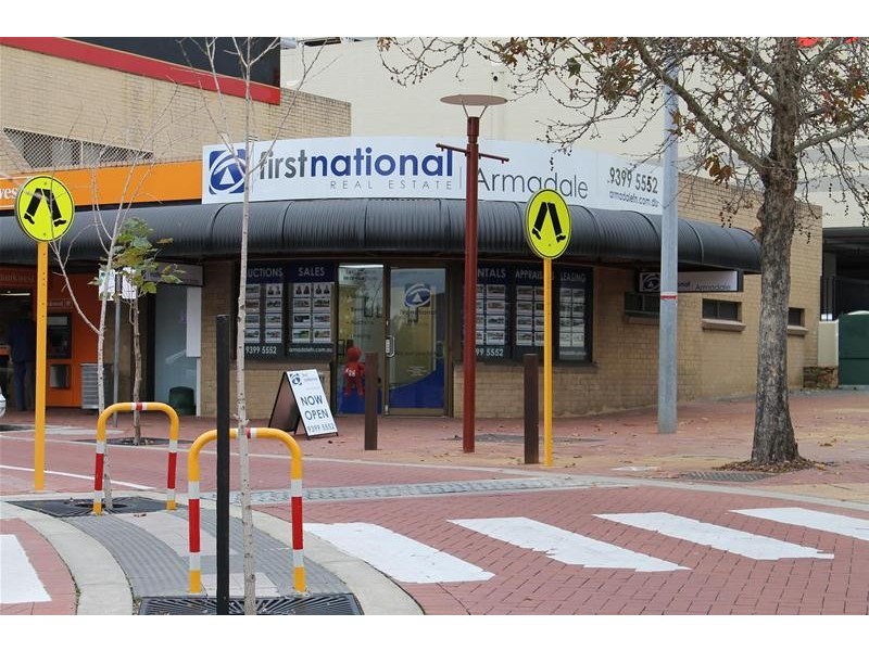 2/188 Jull Street, Armadale WA 6112