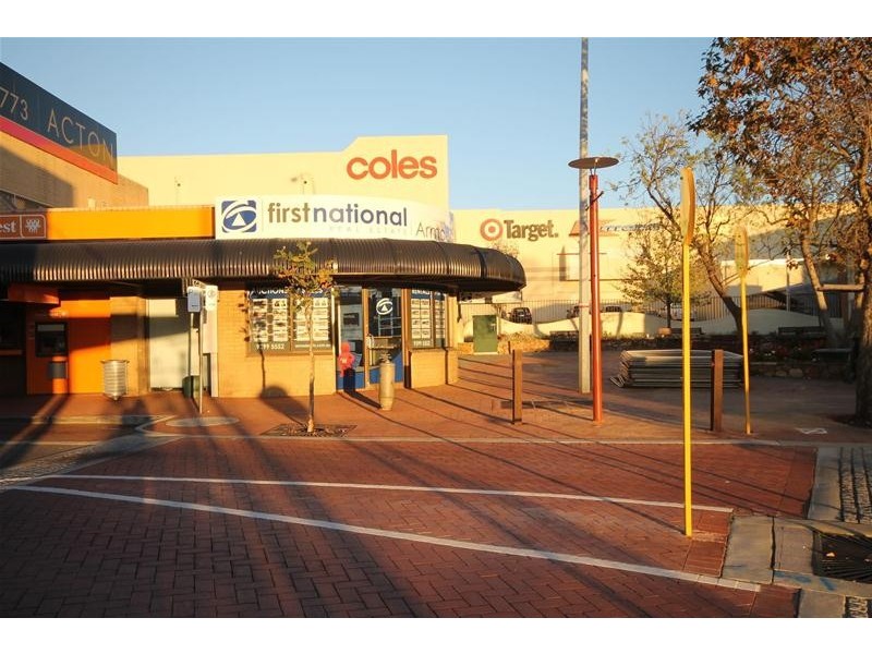 2/188 Jull Street, Armadale WA 6112