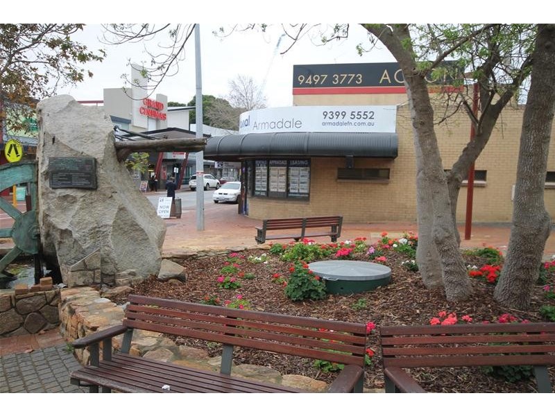 2/188 Jull Street, Armadale WA 6112