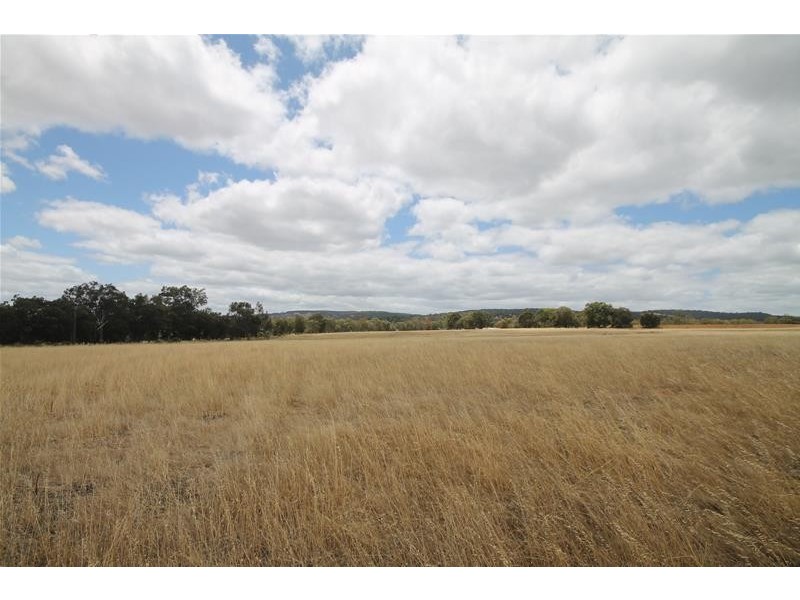 11 Shanley Road, Mundijong WA 6123