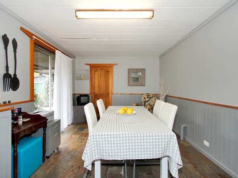 9 Reeves Court, Kelmscott WA 6111