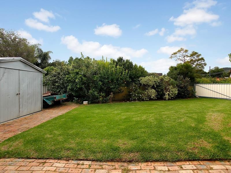 9 Reeves Court, Kelmscott WA 6111