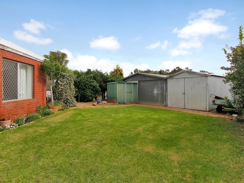 9 Reeves Court, Kelmscott WA 6111