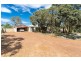 14 Bateman Street, Byford WA 6122
