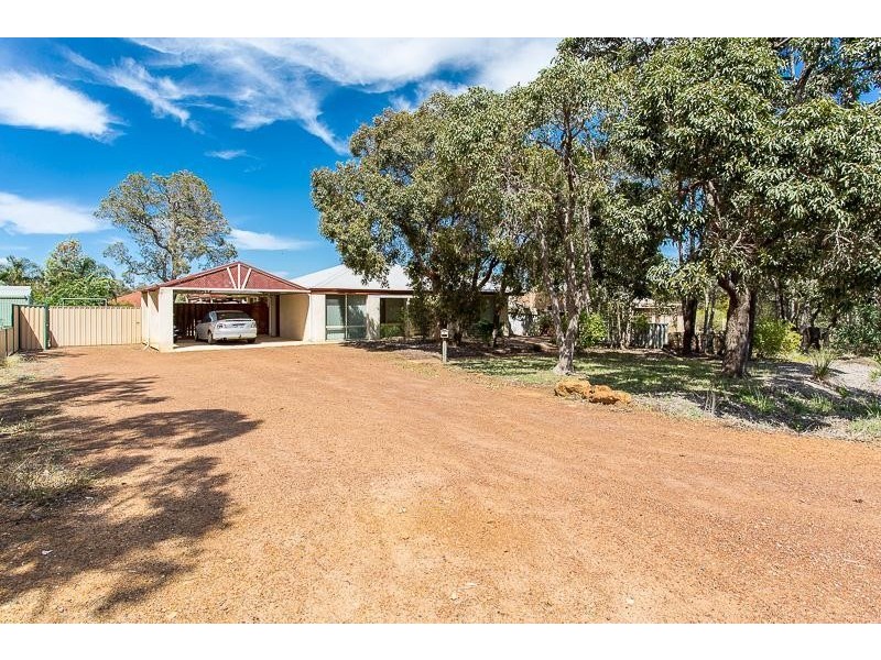14 Bateman Street, Byford WA 6122