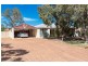 14 Bateman Street, Byford WA 6122