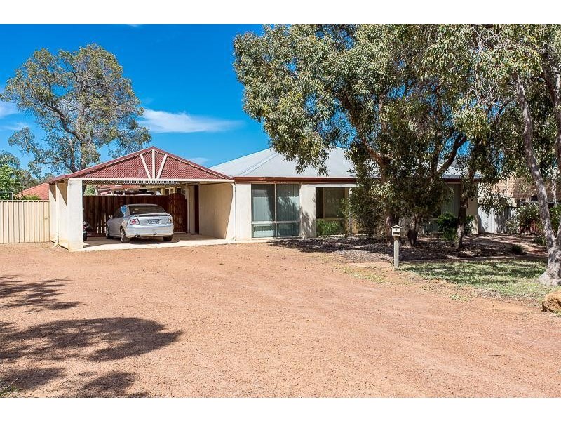 14 Bateman Street, Byford WA 6122