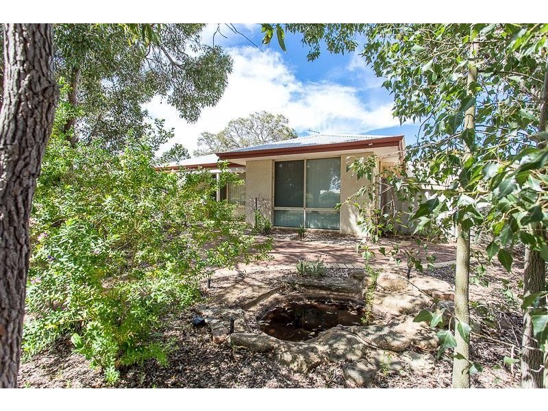 14 Bateman Street, Byford WA 6122