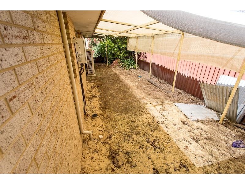 14 Bateman Street, Byford WA 6122