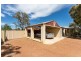 14 Bateman Street, Byford WA 6122