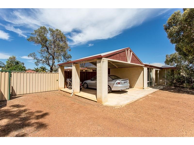 14 Bateman Street, Byford WA 6122