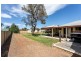 14 Bateman Street, Byford WA 6122