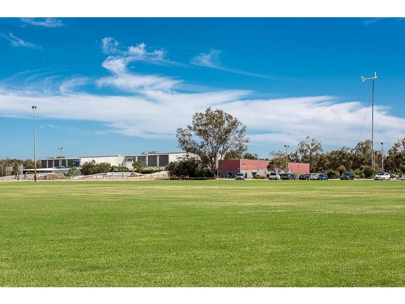 14 Bateman Street, Byford WA 6122