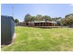 14 Bateman Street, Byford WA 6122