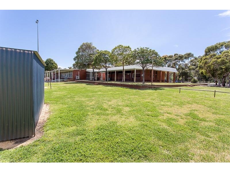 14 Bateman Street, Byford WA 6122