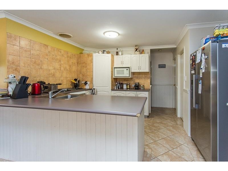 14 Bateman Street, Byford WA 6122